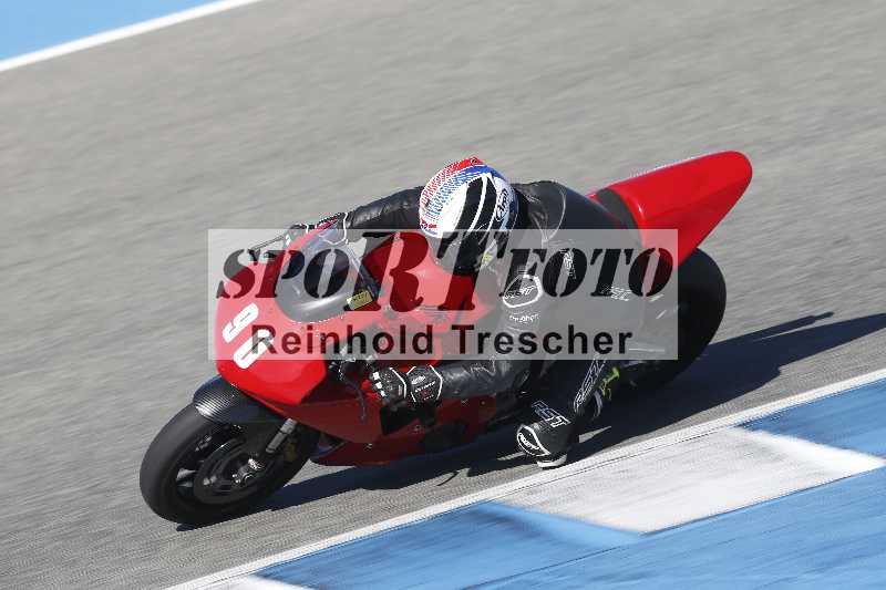 /Archiv-2024/02 29.01.-02.02.2024 Moto Center Thun Jerez/Gruppe blau-blue/90